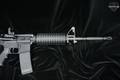 2021 Colt M4 Carbine 5.56mm NATO in Excellent Condition Image 4