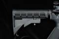 2021 Colt M4 Carbine 5.56mm NATO in Excellent Condition Image 5