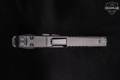 Sig Sauer P365 FUSE 9mm Luger Black in Very Good Condition Image 5