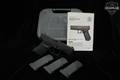 Glock 30 Gen4 .45 ACP Tenifer in Excellent Condition Image 2