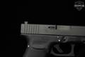 Glock 30 Gen4 .45 ACP Tenifer in Excellent Condition Image 3
