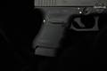 Glock 30 Gen4 .45 ACP Tenifer in Excellent Condition Image 4