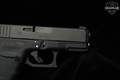 Glock 30 Gen4 .45 ACP Tenifer in Excellent Condition Image 5