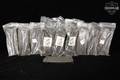Sturm Ruger TEN (10) Mini-14 30 Round Magazines .223 Rem. in Excellent Condition Image 2