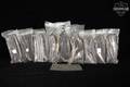 Sturm Ruger TEN (10) Mini-14 30 Round Magazines .223 Rem. in Excellent Condition Image 3