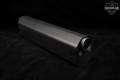 SilencerCo Salvo 12 12 Gauge in Very Good Condition Image 2