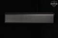 SilencerCo Salvo 12 12 Gauge in Very Good Condition Image 3