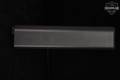 SilencerCo Salvo 12 12 Gauge in Very Good Condition Image 4