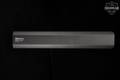 SilencerCo Salvo 12 12 Gauge in Very Good Condition Image 5