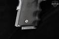 Springfield Armory Ultra Compact .45 ACP Stainless Steel in Good Condition Image 3