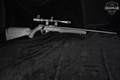Rossi RB17 .17 HMR Black in Excellent Condition Image 2