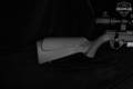 Rossi RB17 .17 HMR Black in Excellent Condition Image 3