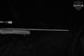 Rossi RB17 .17 HMR Black in Excellent Condition Image 5