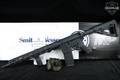 Smith & Wesson (S&W) M&P-15 Sport III 5.56mm NATO Black in Very Good Condition Image 2