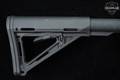 Smith & Wesson (S&W) M&P-15 Sport III 5.56mm NATO Black in Very Good Condition Image 4