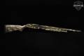 Mossberg 500A 12 Gauge Camo in Good Condition Image 3