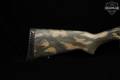 Mossberg 500A 12 Gauge Camo in Good Condition Image 4