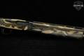 Mossberg 500A 12 Gauge Camo in Good Condition Image 5