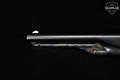 2024 A. Uberti Model 1861 Colt Navy .36 Blued/Case Hardened/Brass in Excellent Condition Image 4