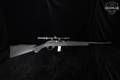 2007 Marlin Firearms Co. Model 795 .22 LR Blued in Excellent Condition Image 2