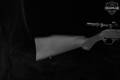2007 Marlin Firearms Co. Model 795 .22 LR Blued in Excellent Condition Image 3