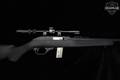 2007 Marlin Firearms Co. Model 795 .22 LR Blued in Excellent Condition Image 4