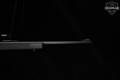 2007 Marlin Firearms Co. Model 795 .22 LR Blued in Excellent Condition Image 5
