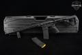Daniel Defense DDM4 V7Pro 5.56mm NATO Black in Excellent Condition Image 2