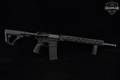 Daniel Defense DDM4 V7Pro 5.56mm NATO Black in Excellent Condition Image 3