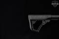 Daniel Defense DDM4 V7Pro 5.56mm NATO Black in Excellent Condition Image 4