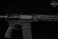Daniel Defense DDM4 V7Pro 5.56mm NATO Black in Excellent Condition Image 5