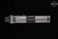 2017 Sig Sauer P938 We The People 9mm Luger Two-Tone Stonewashed in Excellent Condition Image 5