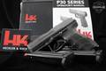 Heckler & Koch (H&K, HK) P30 V3 9mm Luger (9x19 Para) Black in Like-New Condition Image 2