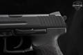 Heckler & Koch (H&K, HK) P30 V3 9mm Luger (9x19 Para) Black in Like-New Condition Image 3