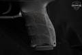 Heckler & Koch (H&K, HK) P30 V3 9mm Luger (9x19 Para) Black in Like-New Condition Image 4