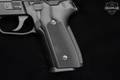 Sig Sauer M11-A1 Compact 9mm Luger Black in Excellent Condition Image 4