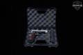 Kimber Pro CDP Melt-Down .45 ACP Two-Tone in Very Good Condition Image 2