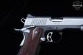 Kimber Pro CDP Melt-Down .45 ACP Two-Tone in Very Good Condition Image 4