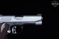 Kimber Pro CDP Melt-Down .45 ACP Two-Tone in Very Good Condition Image 5