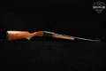 Izhevsk Mechanical Plant (IMZ) IZh-18MN MP-18MH; Remington Model 18N (SPR18) 7.62x39 Blued & Hardwood in Good Condition Image 3
