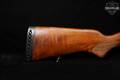 Izhevsk Mechanical Plant (IMZ) IZh-18MN MP-18MH; Remington Model 18N (SPR18) 7.62x39 Blued & Hardwood in Good Condition Image 4