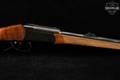 Izhevsk Mechanical Plant (IMZ) IZh-18MN MP-18MH; Remington Model 18N (SPR18) 7.62x39 Blued & Hardwood in Good Condition Image 5