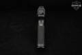 ZEV OZ9C Elite Hyper-Comp 9mm Luger Black in Excellent Condition Image 5