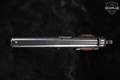 1974 Browning Hi-Power 9mm Luger Blued in Very Good Condition Image 4