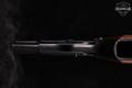 1974 Browning Hi-Power 9mm Luger Blued in Very Good Condition Image 5