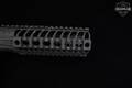 FM Products Inc FM-45B .45 ACP Black in Very Good Condition Image 4