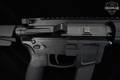 FM Products Inc FM-45B .45 ACP Black in Very Good Condition Image 5