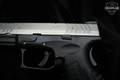 Springfield Armory XD-M .40 S&W Matte Stainless in Very Good Condition Image 4