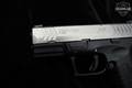 Springfield Armory XD-M .40 S&W Matte Stainless in Very Good Condition Image 5