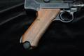 Stoeger Industries Luger .22 LR Blued in Excellent Condition Image 4